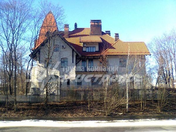 Фото в галерее