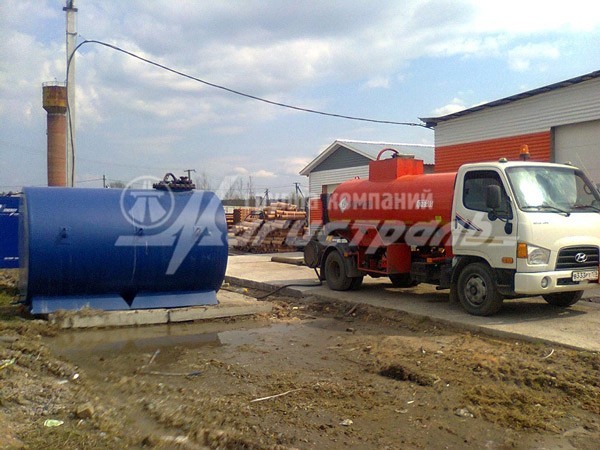 Фото в галерее
